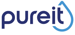 Hub